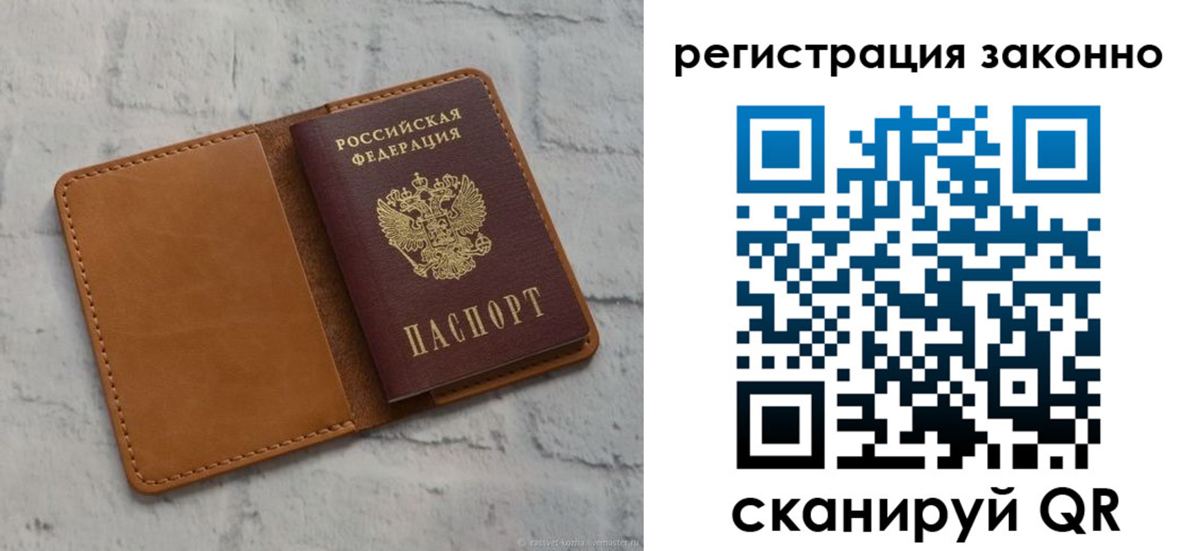 где прописаться в Щучье